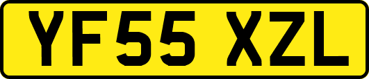 YF55XZL