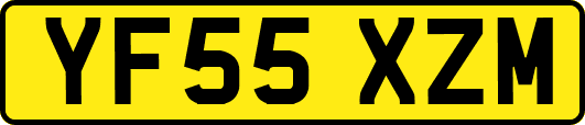 YF55XZM