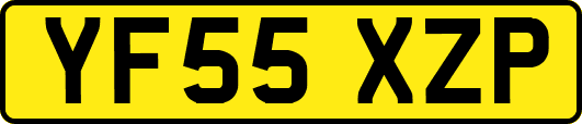 YF55XZP