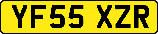 YF55XZR