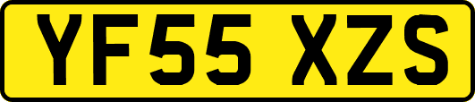 YF55XZS