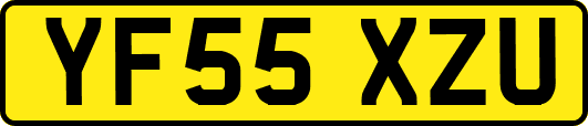 YF55XZU