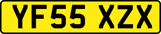 YF55XZX