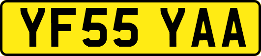 YF55YAA