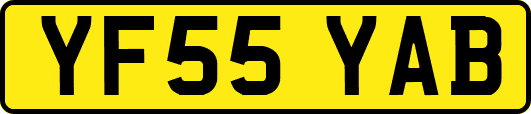 YF55YAB