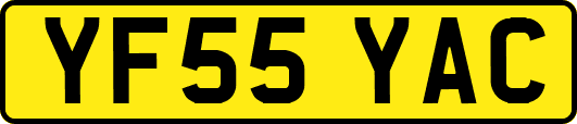 YF55YAC