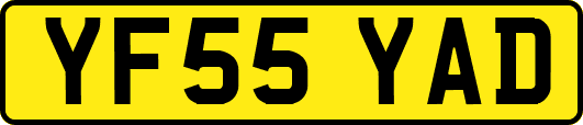 YF55YAD
