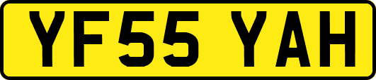 YF55YAH