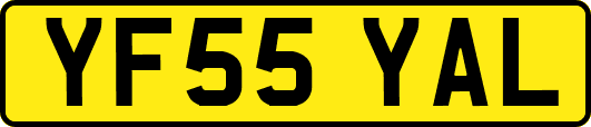 YF55YAL