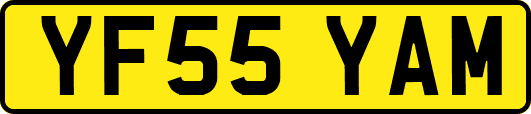 YF55YAM