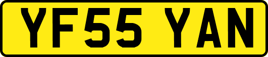YF55YAN