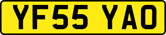 YF55YAO