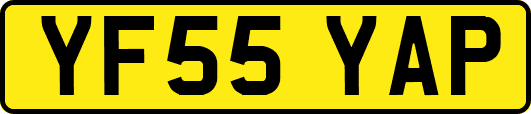YF55YAP