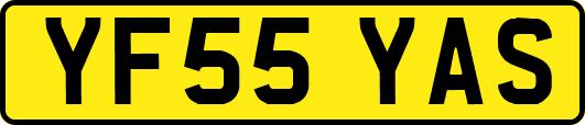 YF55YAS