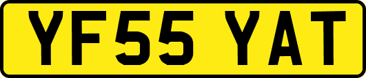 YF55YAT