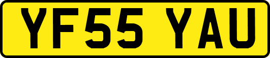 YF55YAU