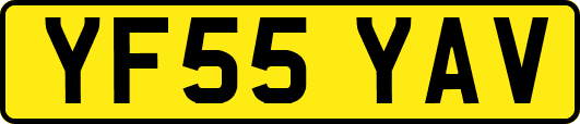 YF55YAV