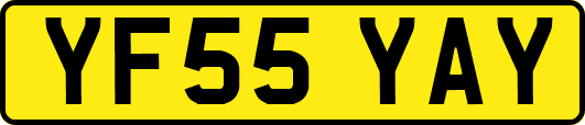 YF55YAY