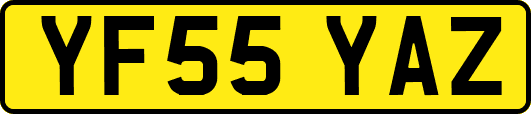 YF55YAZ