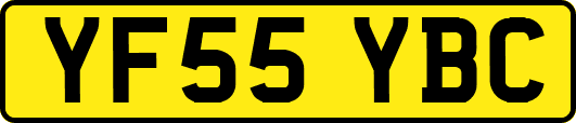 YF55YBC