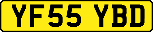 YF55YBD