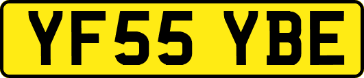 YF55YBE