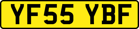 YF55YBF