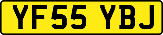 YF55YBJ