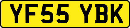 YF55YBK