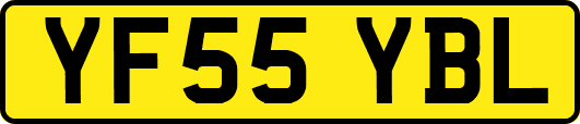 YF55YBL