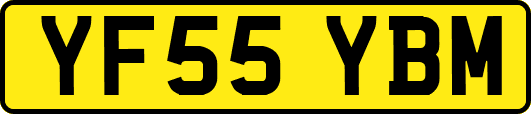 YF55YBM