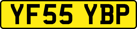 YF55YBP