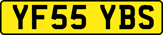 YF55YBS