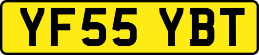 YF55YBT