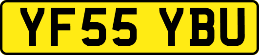YF55YBU