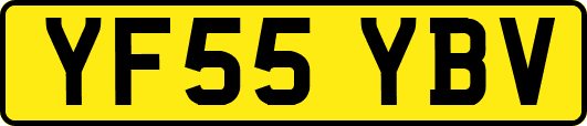 YF55YBV