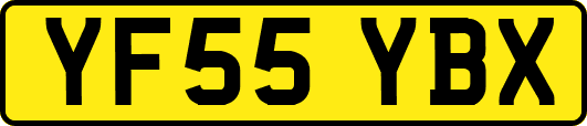 YF55YBX