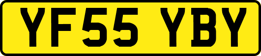 YF55YBY