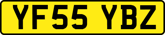 YF55YBZ
