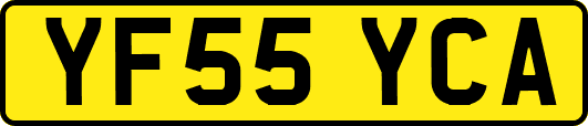 YF55YCA