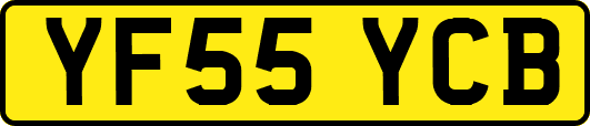 YF55YCB