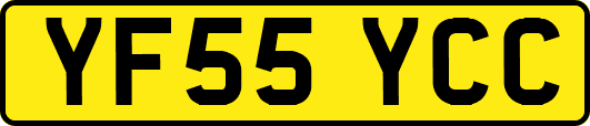 YF55YCC