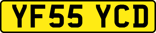 YF55YCD