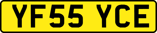 YF55YCE