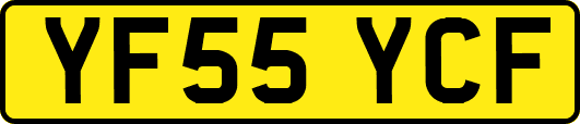 YF55YCF