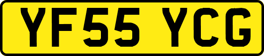 YF55YCG