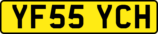 YF55YCH