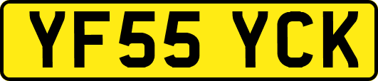 YF55YCK