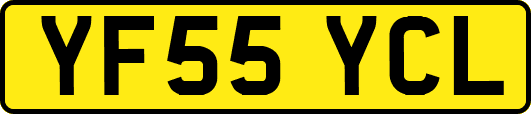 YF55YCL