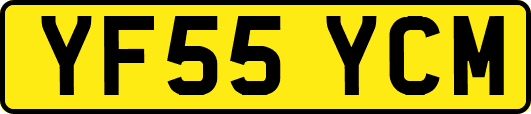 YF55YCM